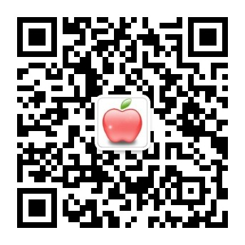 兴盛网配资